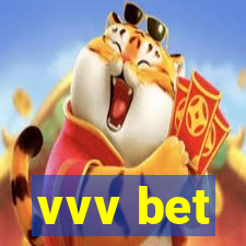 vvv bet